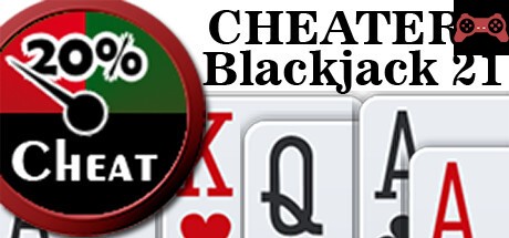 Cheaters Blackjack 21 System Requirements
