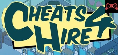 Cheats 4 Hire System Requirements