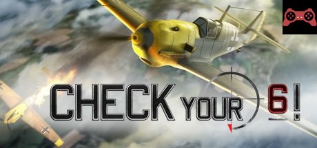 Check Your 6! System Requirements