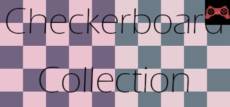 Checkerboard Collection System Requirements