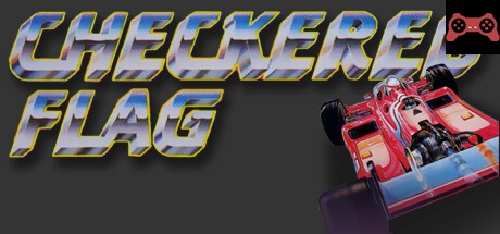 Checkered Flag System Requirements
