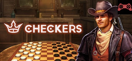 Checkers System Requirements
