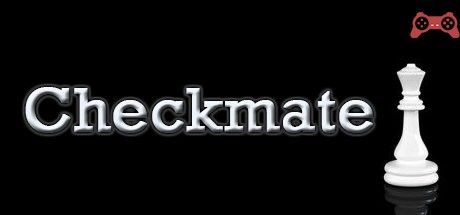 Checkmate! System Requirements