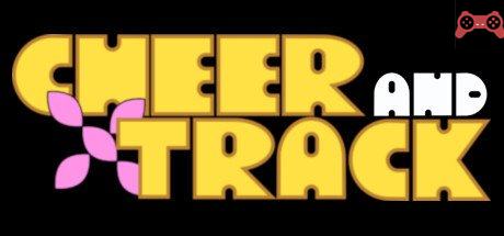 Cheer and Track System Requirements