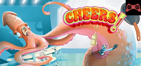 Cheers! System Requirements
