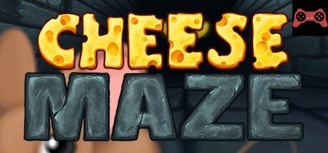 Cheese Maze System Requirements