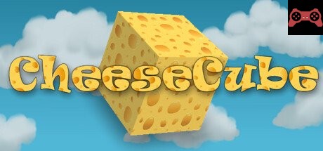 CheeseCube System Requirements