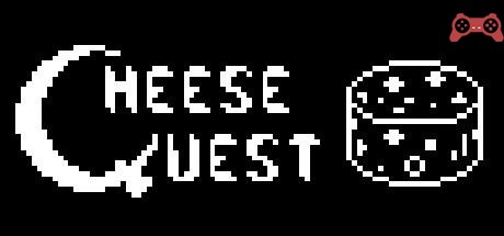 cheesequest System Requirements
