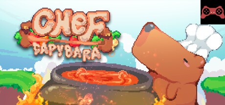 Chef Capybara System Requirements