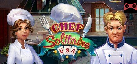 Chef Solitaire: USA System Requirements
