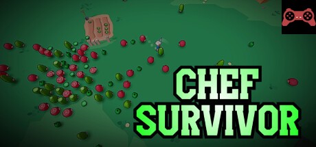 Chef Survivor System Requirements