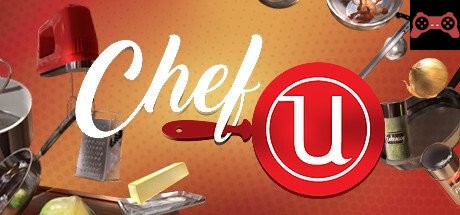 ChefU System Requirements