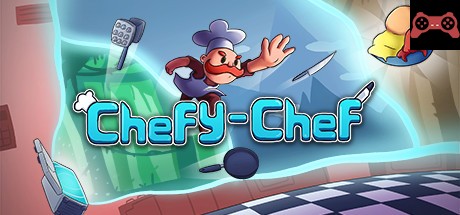 Chefy-Chef System Requirements