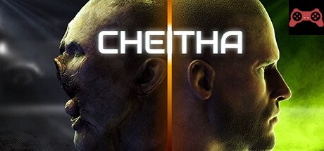 Cheitha System Requirements
