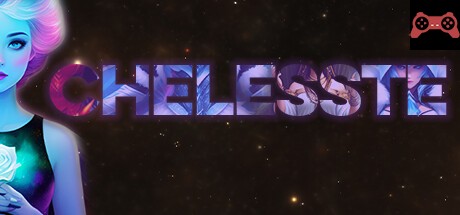 Chelesste System Requirements