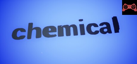 chemical System Requirements