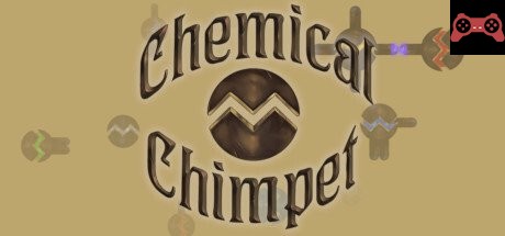 Chemical Chimpet System Requirements