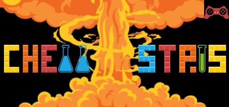 Chemistris System Requirements
