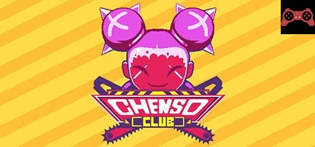 Chenso Club System Requirements
