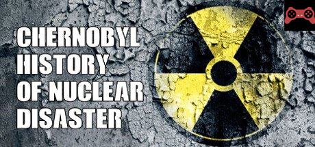 CHERNOBYL HISTORY OF NUCLEAR DISASTER System Requirements