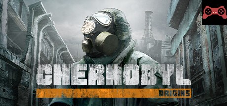 Chernobyl: Origins System Requirements