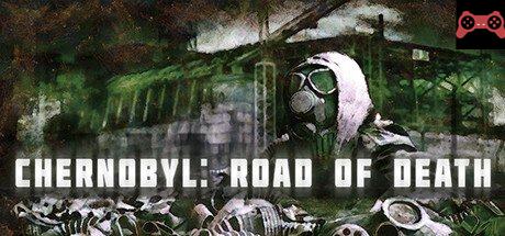 Chernobyl: Road of Death System Requirements