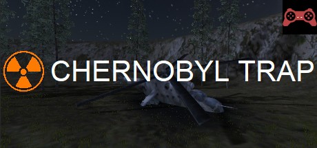 Chernobyl Trap System Requirements