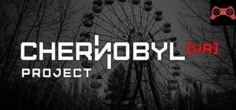 Chernobyl VR Project System Requirements