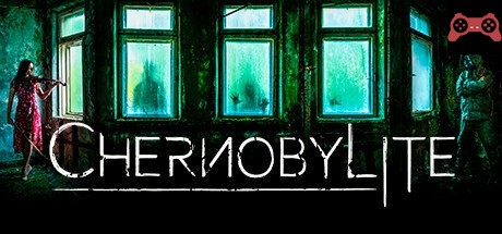 Chernobylite System Requirements