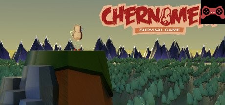 Chernomeat Survival Game System Requirements