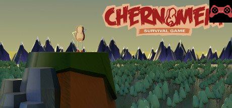 Chernomeat Survival Game System Requirements