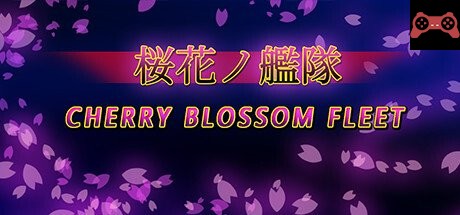 cherry blossom fleet System Requirements