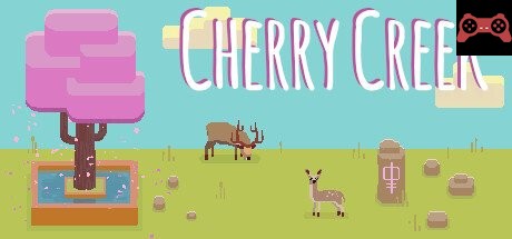 Cherry Creek System Requirements