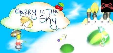 Cherry in the Sky System Requirements