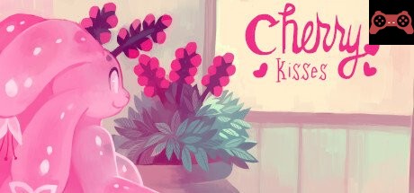 Cherry Kisses System Requirements