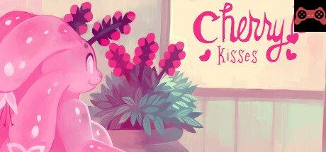 Cherry Kisses System Requirements