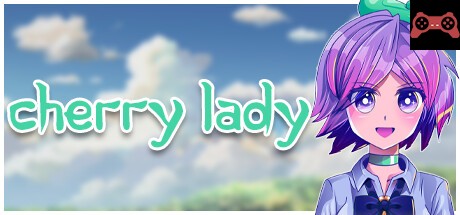 Cherry Lady System Requirements