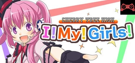 Cherry Tree High I! My! Girls! System Requirements