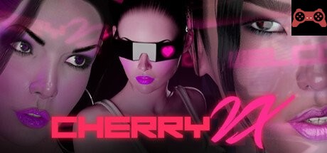 Cherry VX System Requirements
