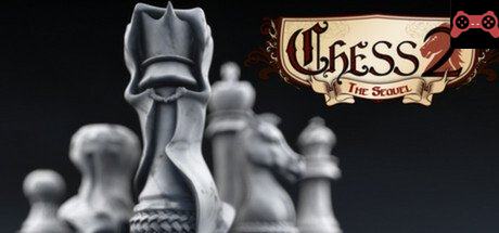 Chess 2: The Sequel System Requirements