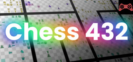 Chess 432 System Requirements