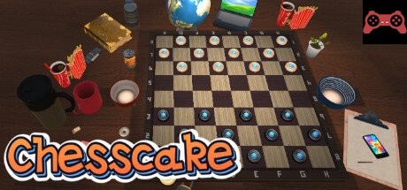 ChessÑakе System Requirements