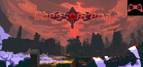 Chess Arena-è±¡æ£‹ç«æŠ€åœº System Requirements
