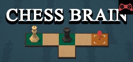 Chess Brain System Requirements