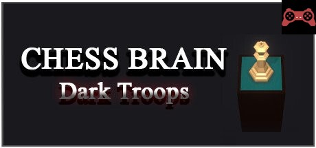 Chess Brain: Dark Troops System Requirements