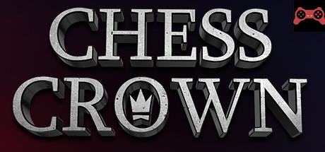 CHESS CROWN System Requirements