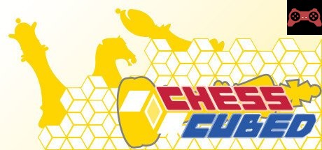 Chess Cubed System Requirements