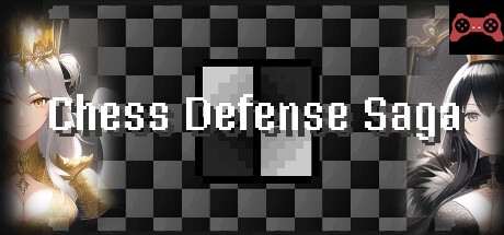 Chess Defense Saga System Requirements