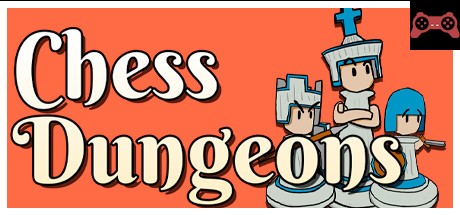 Chess Dungeons System Requirements