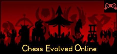 Chess Evolved Online System Requirements